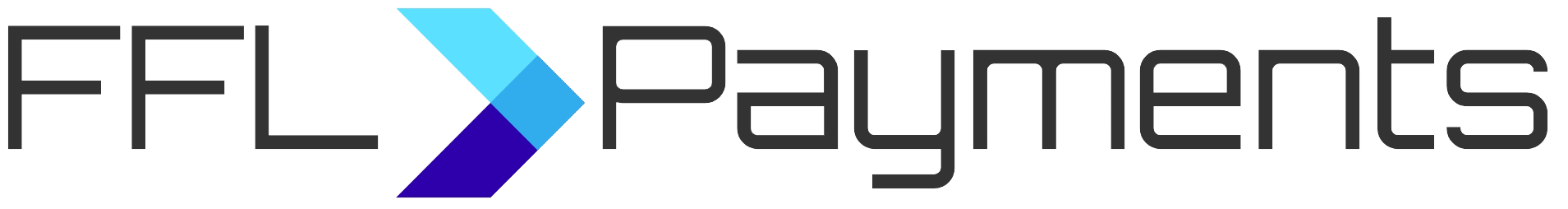 FFL Payments Logo