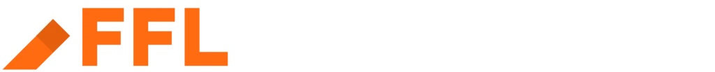 FFL Payments Logo